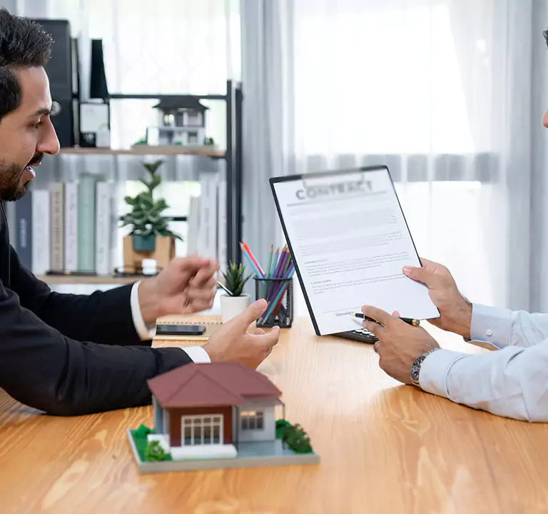 What Sets Oceanside Home Buyers Apart in Oceanside, NY?