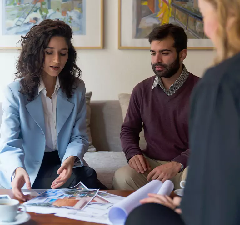 Why Choose Us for Your Apartment Sale in Oceanside, NY?