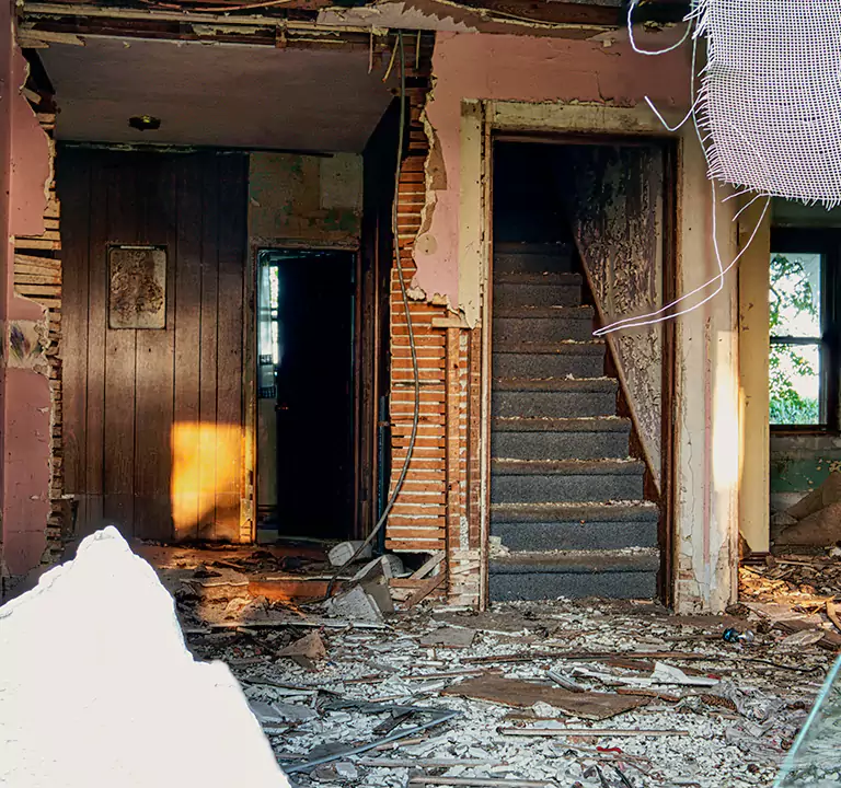 What Sets Oceanside Home Buyers Apart in Oceanside, New York?