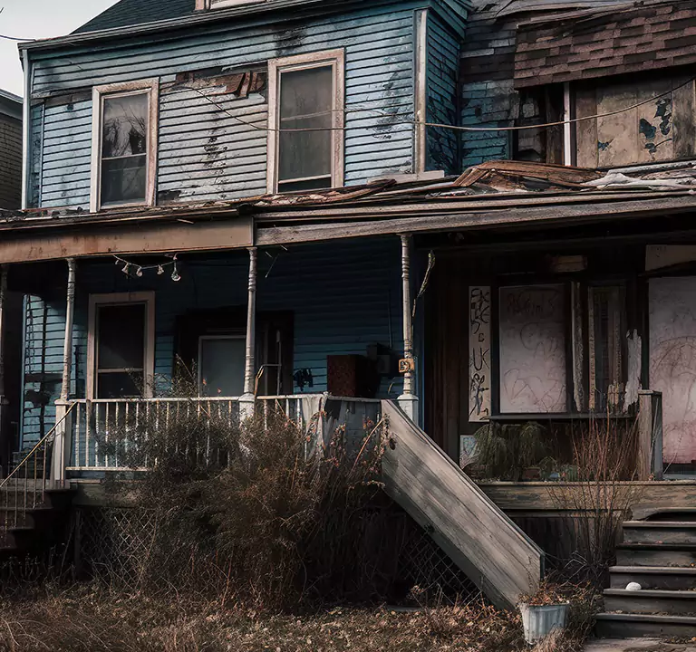 What Sets Oceanside Home Buyers Apart in Oceanside, NY?