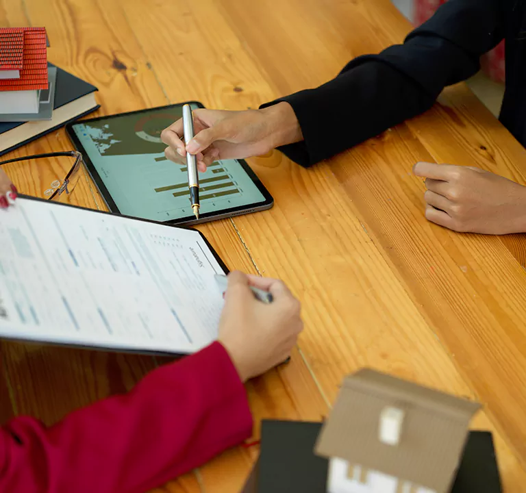 What Sets Us Apart in Oceanside, NY?