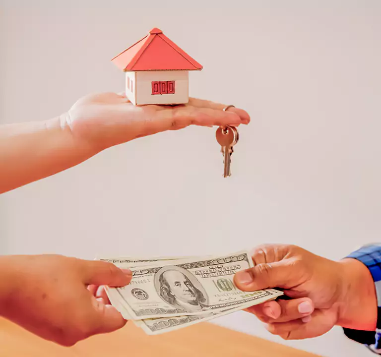 What Sets Oceanside Home Buyers Apart in Oceanside?