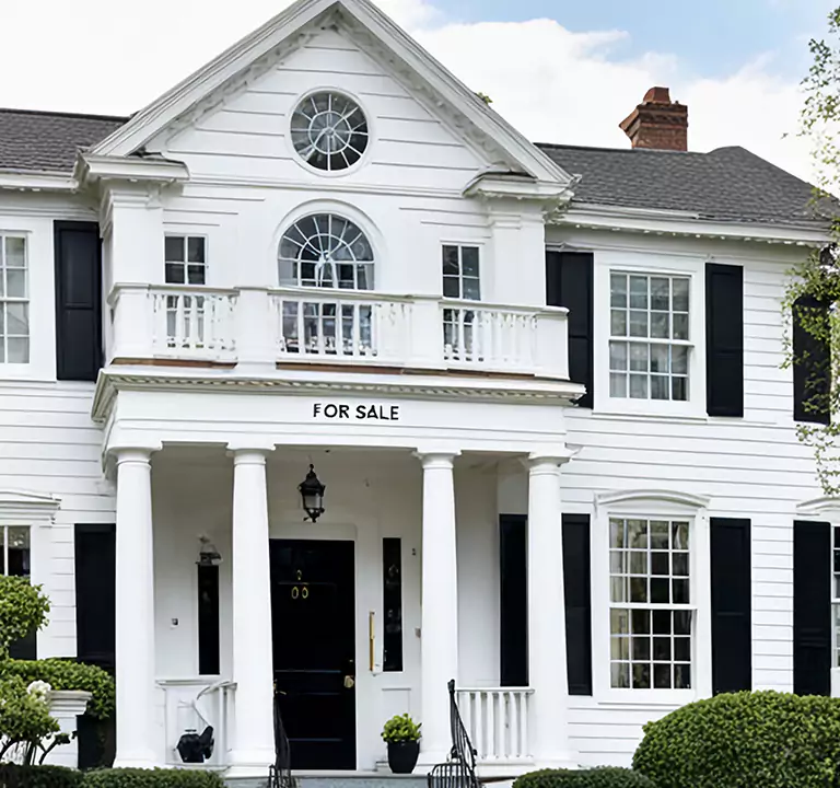 What Sets Us Apart in Oceanside, NY?