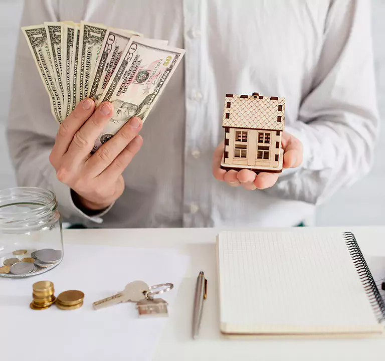 What Sets Our Financial Exit Strategy Apart in Oceanside, NY?