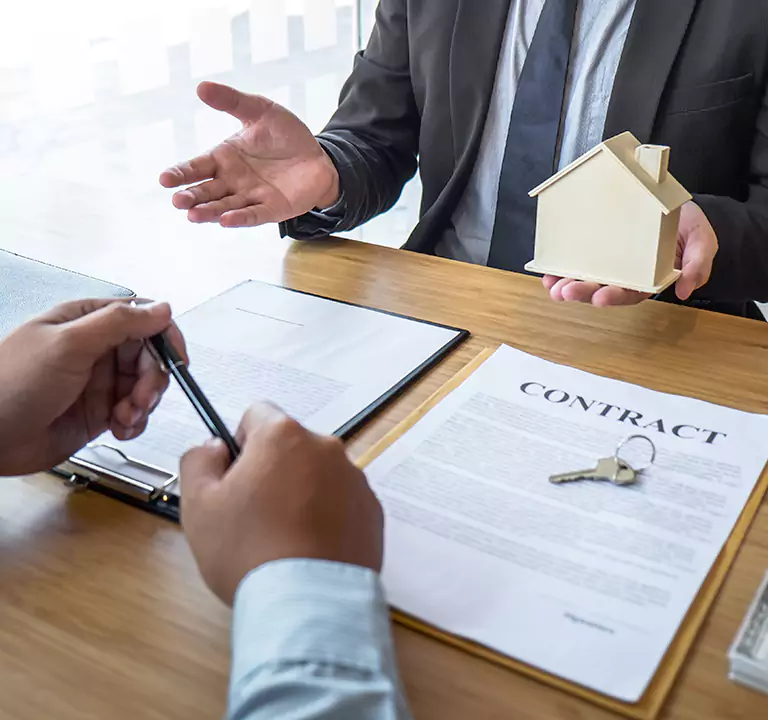 What Sets Us Apart in Oceanside, NY?