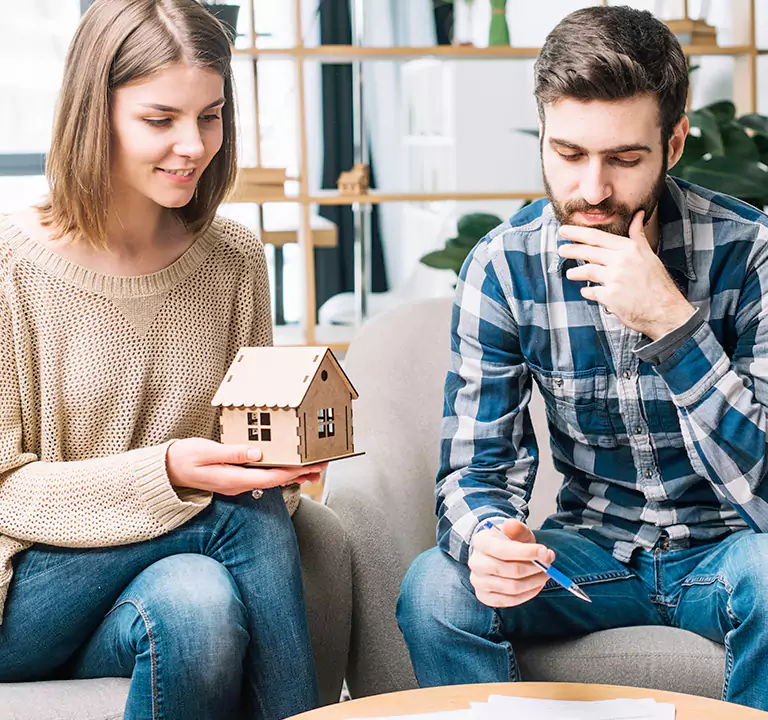 What Sets Us Apart in Oceanside, NY?