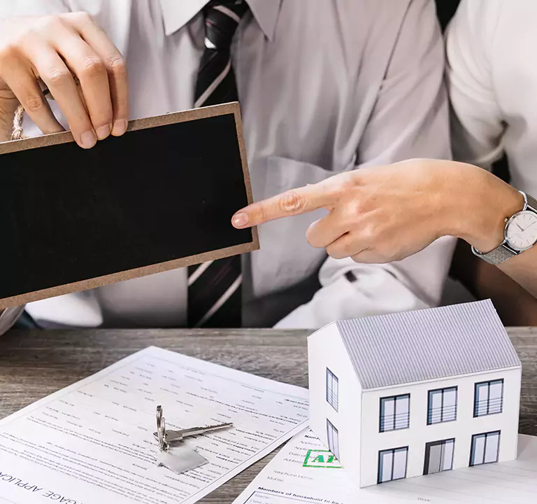 What Sets Oceanside Home Buyers Apart in Oceanside, NY?