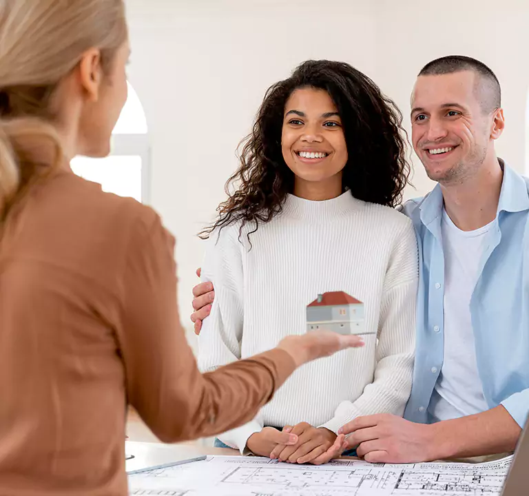 What Sets Our Buyer Apart in Oceanside, NY?