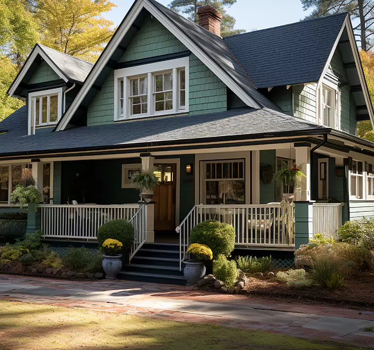 What Sets Our Damaged Property Acquisitions Apart in Oceanside, NY?