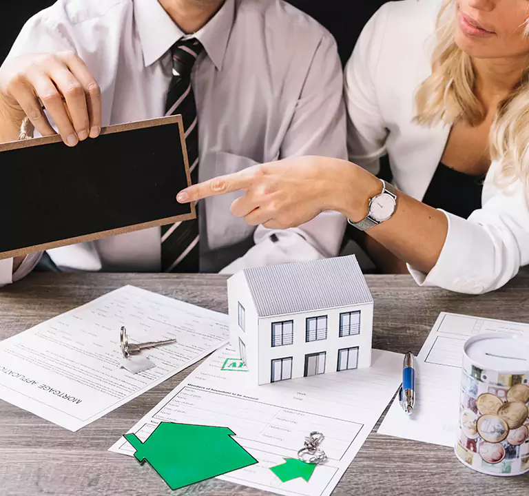 Why Choose a No Closing Cost Sale in Oceanside, NY?