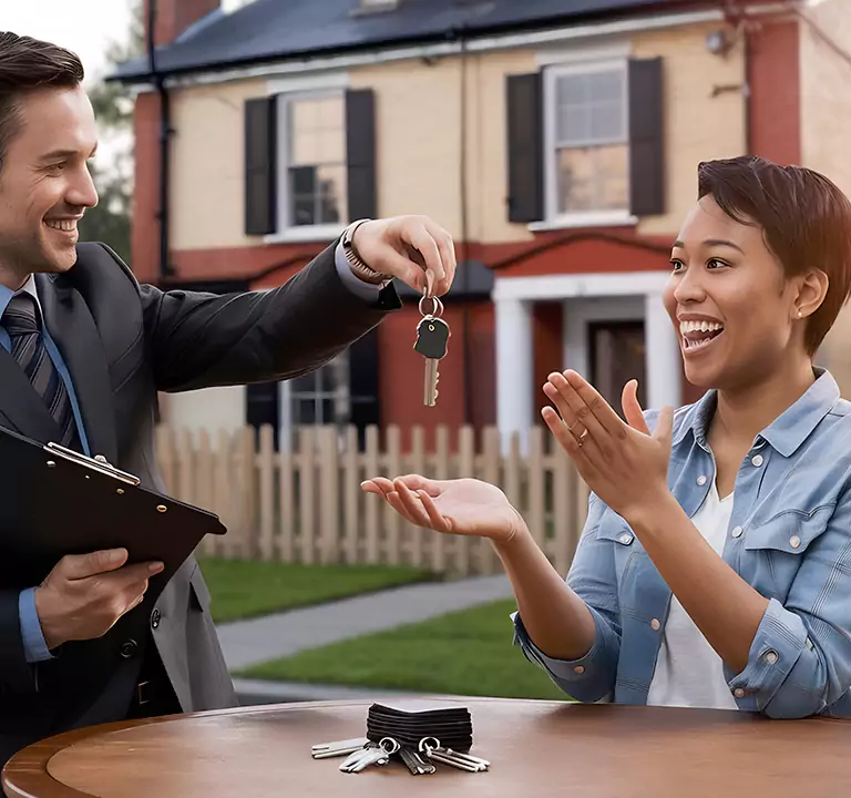 What Sets Oceanside Home Buyers Apart in Oceanside, NY?