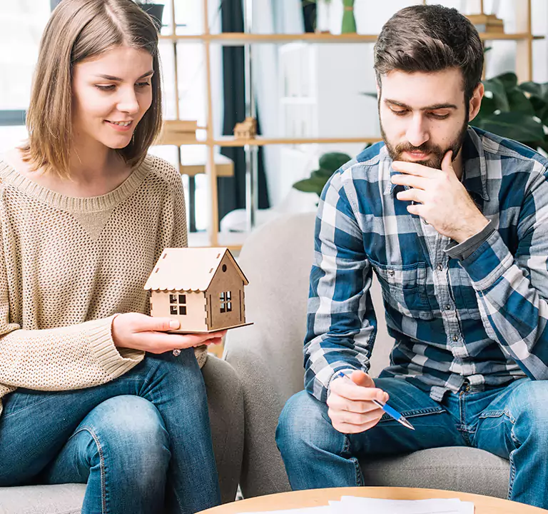 Why Oceanside Homeowners Choose Us for an As-Is Sale?