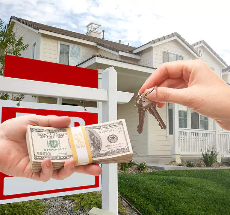 What Sets Oceanside Home Buyers Different From Others in Oceanside?