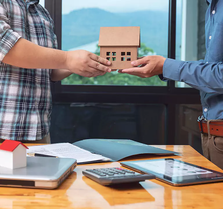 What Sets Oceanside Home Buyers Different From Others in  Oceanside?