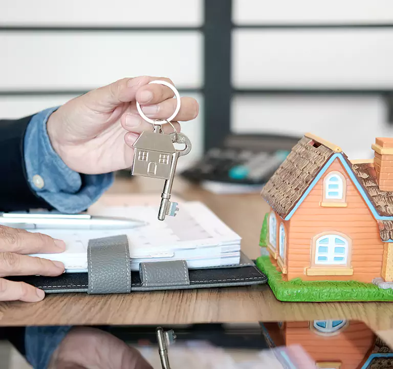 What Sets Us Apart as Local House Buyers in Oceanside, NY?