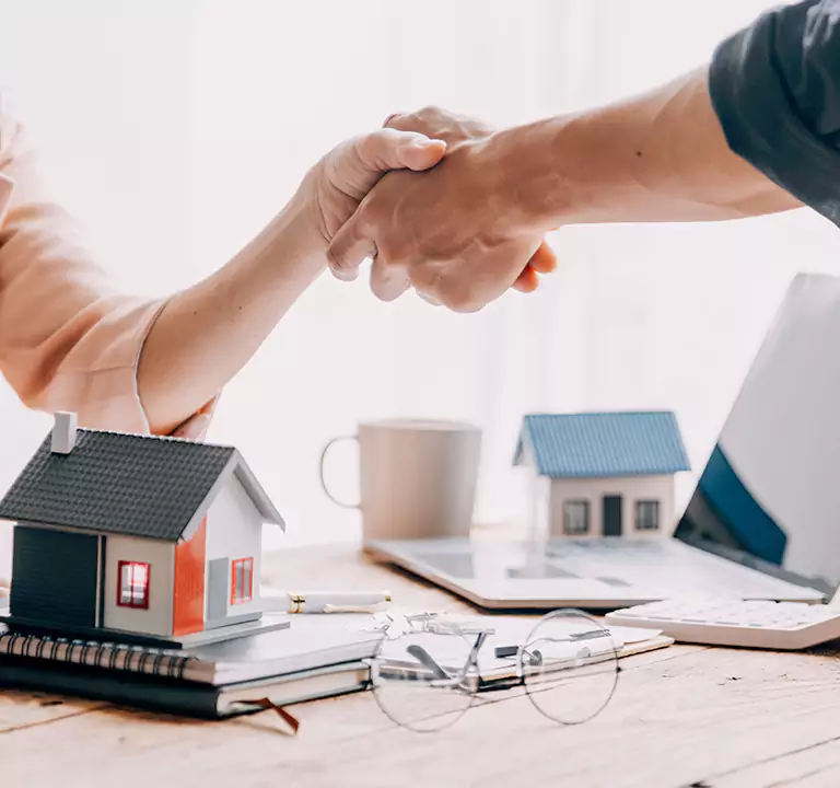 Why Traditional Listings Fail in High-Crime Areas in Oceanside, NY?